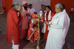 Pujya Tatambari Guruji (7)